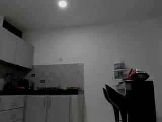jonas_lewis from Flirt4Free