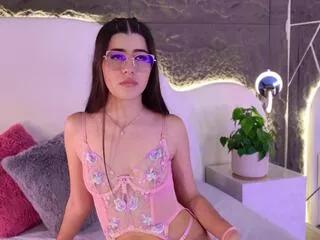 josephine_belle from Flirt4Free