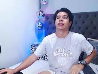 joshepp_r from Flirt4Free