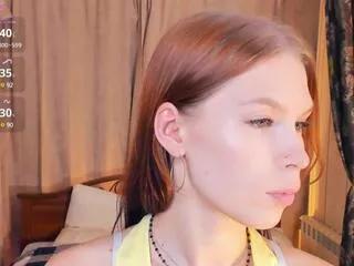 kala_debraga from Flirt4Free