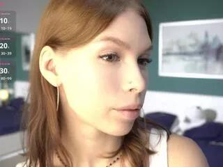 kala_debraga from Flirt4Free