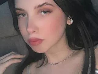 kaltin_marie from Flirt4Free