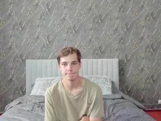 kameron_wilde on Flirt4Free
