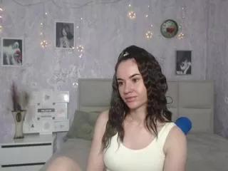 kara_bliss from Flirt4Free
