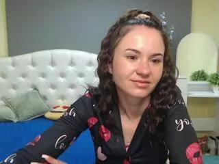 kara_bliss from Flirt4Free