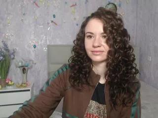 kara_bliss from Flirt4Free