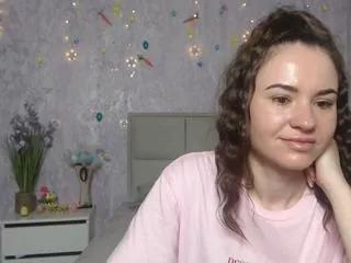 kara_bliss from Flirt4Free