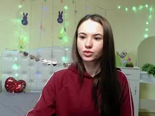 kara_bliss from Flirt4Free