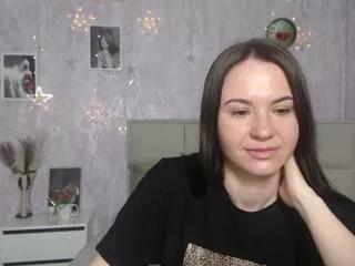 kara_bliss from Flirt4Free