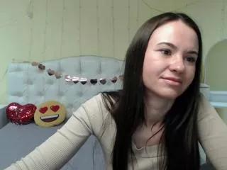 kara_bliss from Flirt4Free