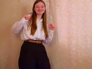 karen_gren on Flirt4Free