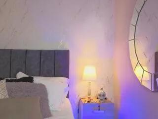 katt_souza from Flirt4Free