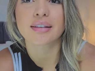 katt_souza from Flirt4Free