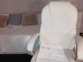 katt_souza from Flirt4Free