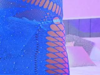 katt_souza from Flirt4Free
