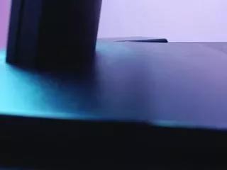 katty_prince from Flirt4Free