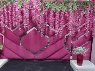 katty_prince from Flirt4Free
