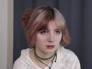 keeley_fairbrother from Flirt4Free