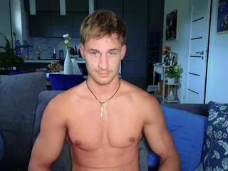 keith_atkins from Flirt4Free