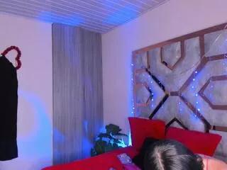 kendra_harper from Flirt4Free