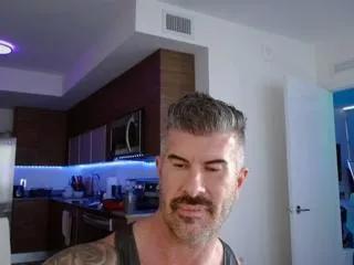 killian_crew from Flirt4Free