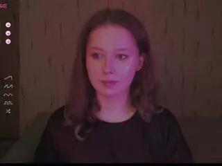 kira_crystal from Flirt4Free