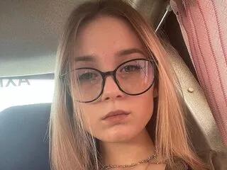 kristen_mooren from Flirt4Free