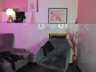 kylie_janney from Flirt4Free
