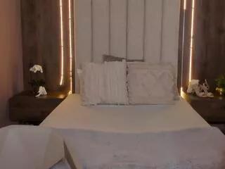 lana_jonnes from Flirt4Free