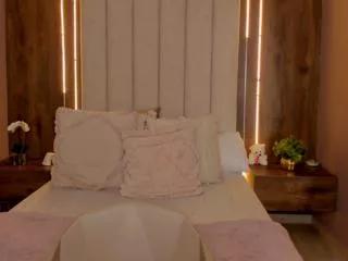 lana_jonnes from Flirt4Free