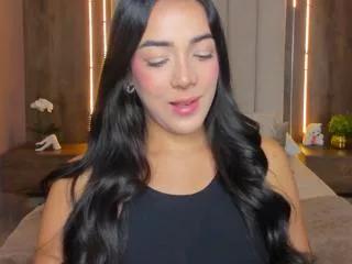 lana_jonnes from Flirt4Free