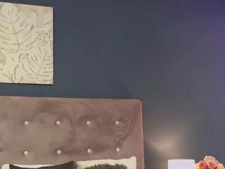 lana_lust from Flirt4Free
