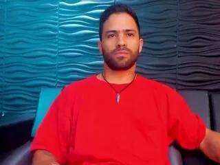 leo_diaz on Flirt4Free