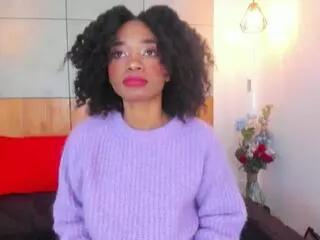 lexy_skye from Flirt4Free