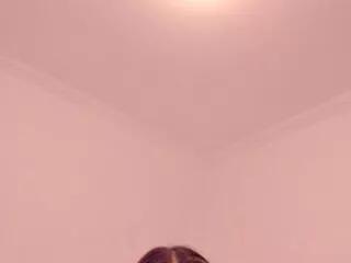 lia_lavigne from Flirt4Free