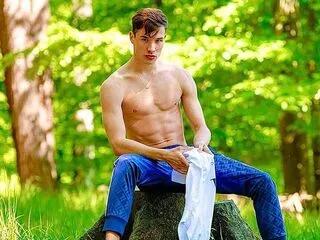 liam_haring from Flirt4Free