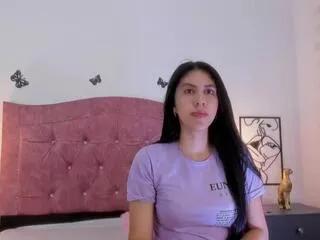 lili_grey from Flirt4Free