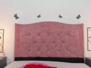 lili_grey from Flirt4Free