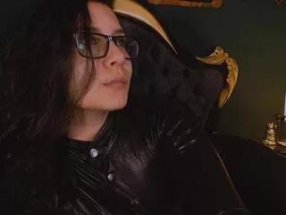 lilith_mystic from Flirt4Free