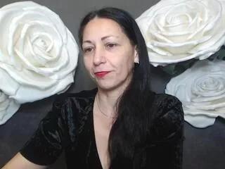 lilu_bitter from Flirt4Free