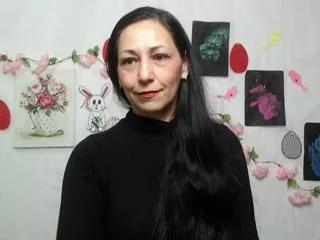 lilu_bitter from Flirt4Free