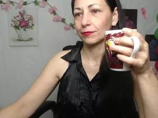 lilu_bitter from Flirt4Free