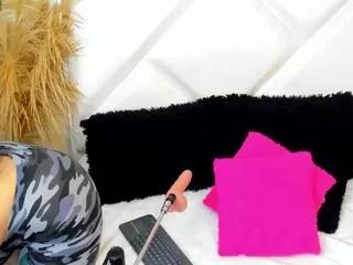 lina_princess from Flirt4Free