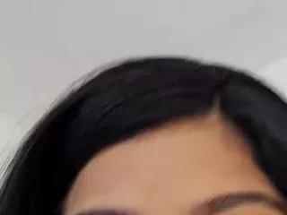 lissa_clayton from Flirt4Free