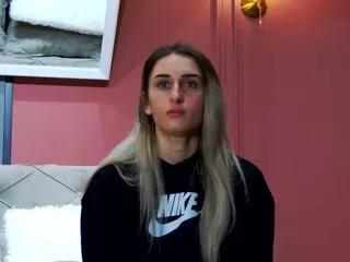 lizza_belle from Flirt4Free