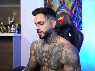 logan_hugh from Flirt4Free