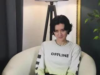 lois_blackaby from Flirt4Free