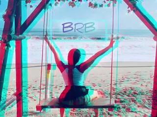 lola_dove from Flirt4Free