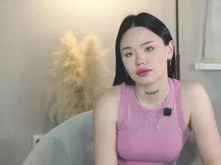 loretta_blincoe from Flirt4Free