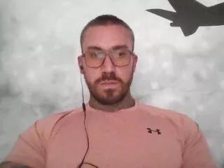lucias_crawford from Flirt4Free